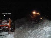 Snow 3-3-08 018.jpg