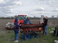POTATO CUTTER.JPG