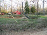 2-19-09 View of barn past pond.jpg