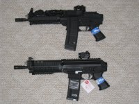Sig 556 pistols.jpg