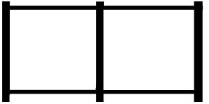 fence 2.jpg