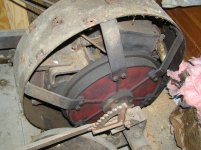 Kinkade drive wheel.JPG