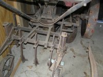 Kinkade cultivator.JPG