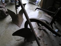 Kinkade Implements.JPG