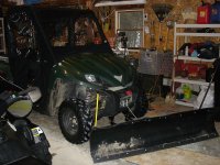 DSC00848.JPG