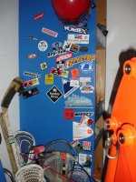 DSC03558 (Large).JPG