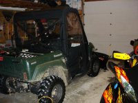 DSC00850.JPG