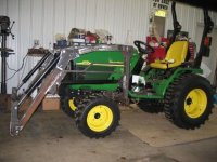 John Deere Loader 002.jpg