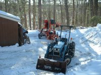 02-22-09 006.jpg