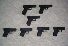 Got Glock.JPG
