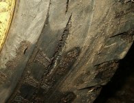 oldtire.JPG