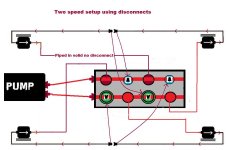 2 Speed PT setup quick disconnects - Copy.jpg