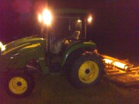 Bushhog&JD4720night.jpg