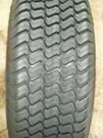 PICT0039.jpg