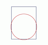 concept.gif