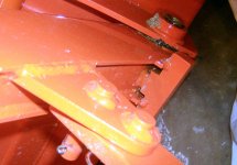 Weld2.jpg