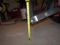 3pt lower height.jpg