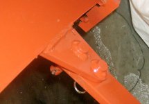 Weld3.jpg