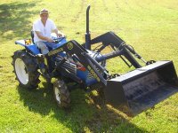 tractorjack 001 (Medium).jpg