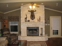 Fireplace.jpg