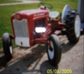 ford641.jpg