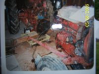 ford641b.jpg