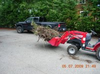 DSCN3386.jpg