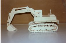 scan0005.jpg