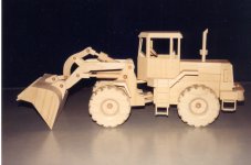 scan0008.jpg