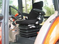 Air%20Ride%20Seat.JPG