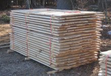 Stacked & Stickered - Small_01.jpg