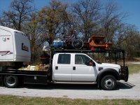 Joe's Truck 2.JPG