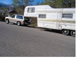 camper 1.JPG