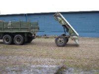 m35%20dump%202.JPG
