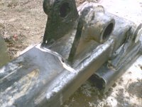 0314091542riggerfix.jpg