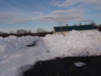 snow1.JPG