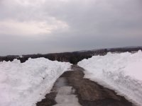 snow2.JPG