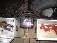 DSCN3351.jpg