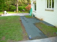 DSCN4093.JPG