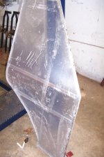 DCP_2427.JPG