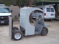 mule12.jpg