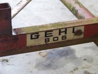 Haywagon1.jpg