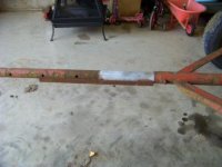 Haywagon2.jpg