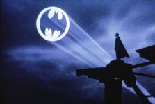iamthenight-Batman-Bat-Signal-CEL.jpeg