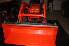 tractor 100.jpg