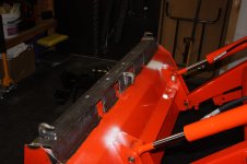 tractor 098.jpg