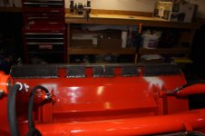 tractor 099.jpg