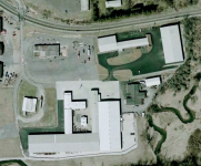 PowerTracInc.png