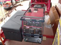 HPIM0183.JPG