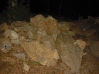 Rocks One.JPG